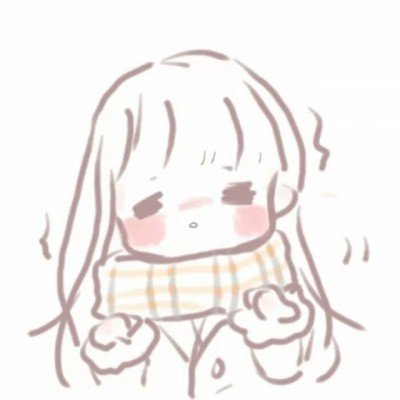 当地回应偷拍裙底男生已拟录公务员